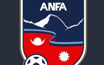 एन्फाको निर्वाचन गर्ने निर्णय तत्काल कार्यान्वयन नगर्न आदेश